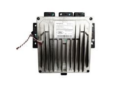 ca14-db8344eby