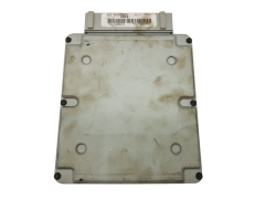 Controller Ford 1S6F-12A650-CB OBEW Visteon