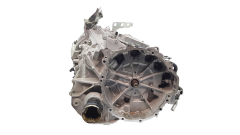 Gearbox 20A316 PF01 P610 1NM Toyota Toyota C-HR Hybryd