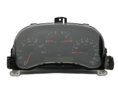jj8149eby