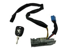 ca55-jj1022eby