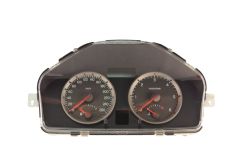 gb1448eby