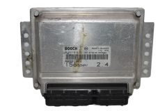 kb2840eby