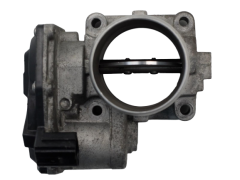 Air Throttle Body Hyundai KIA 35100-2F000 2.0 2.2 CRDI
