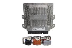 kb2359eby