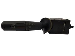 ad12-dh4593eby