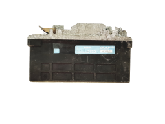 Controller ABS 0055452132 0265101018 Mercedes Bosch 25268