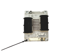 Controller 0261208254 55352623 Opel Bosch GM 28735
