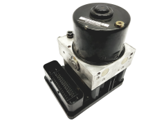 Abs Pump VW Audi 1K0907379D 1K0614517B Ate 45754