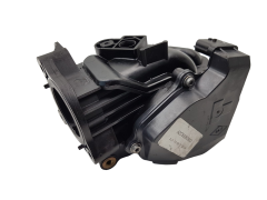 Air Throttle Body Renault Opel Nissan 145138377R A2C53350932 1.6 DCI 2936