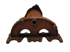 Exhaust Manifold 0341F7 316545 Citroen Peugeot 3.0 V6