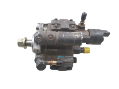 Injection Pump 9636818480 5WS40018 Siemens 2.0 HDI Citroen Peugeot 1920CG