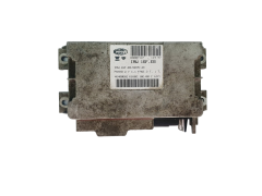 Controller Fiat 46480662 IAW16F.EB 61602.102.00 Magneti Marelli 47025