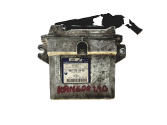 Controller 700104956 7700111206 R04080012J Renault Lucas 22444