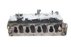 mk11525eby