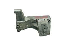 ca19-mk1004eby