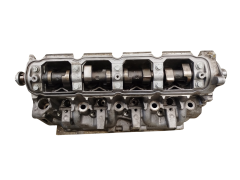 Cylinder Head Renault Suzuki 6660  7701476170 1.9 F9Q760