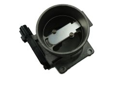 ca3-jj1307eby
