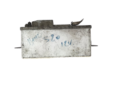 Controller 34.52-1158958 0265100049 BMW Bosch 25455