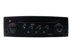 ad9-jj1039eby