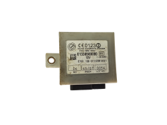 Controller Fiat 01336569080 Delphi 18313