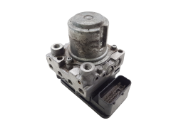 Abs Pump Honda Accord Nissin NK11 Nissin