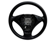 jj8877eby