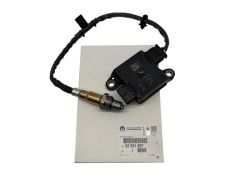 NOX sensor Original 55501897 Opel