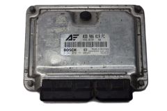 kb1239eby