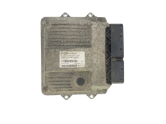 Controller MJD6JF.D3 51758210 71600.033.01 Fiat Magneti Marelli 59798