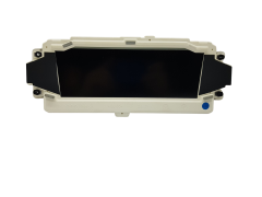 Speedometer/Instrument Cluster LICZNIK ZEGAR Peugeot 308 9836896480