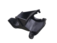 Fastening Of Cables 344141186R Renault Dacia