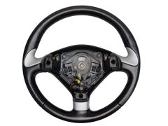 jj6250eby