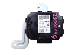 Controller KIA Picanto 3 95300-G6000 GL