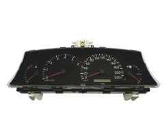 Speedometer/Instrument Cluster Toyota Corolla 83800-02810 52393