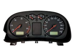 ca3-pk5874eby