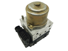 Abs Pump Mitsubishi L200 MR955426 Aisin 66047