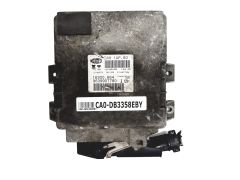 ca0-db3358eby