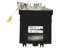 Controller 0281001407 028906021CQ Volkswagen Bosch 18855