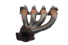 Exhaust Manifold 114168 8200119714 Renault 1.4 1.6 16v 1367