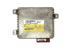 ca28-db13314eby