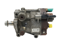 Injection Pump R9042A041A 8200423059-A Delphi Renault Dacia Nissan 1.5 dci 2083