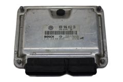 kb1298eby