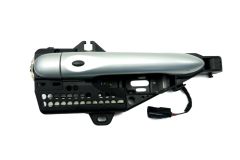 bp1-mk1475eby