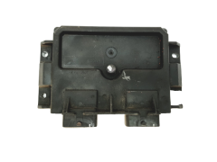 Controller 9650359580 9655574380 R04080036C 80998C PSA Lucas 20176