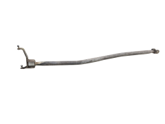 Gear Lever Citroen ZX 2414F6 1021