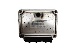 ca17-db10186eby