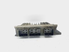 Controller 8200399038 8200619409 R0410B034C Renault Delphi 45083