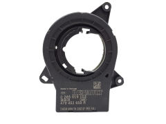 Steering Sensor Dacia Renault 479452659R 0265019153 Bosch