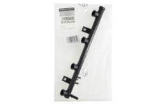 Injection Rail Original 8200053030 Renault 